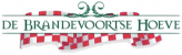 De Brandevoortse Hoeve