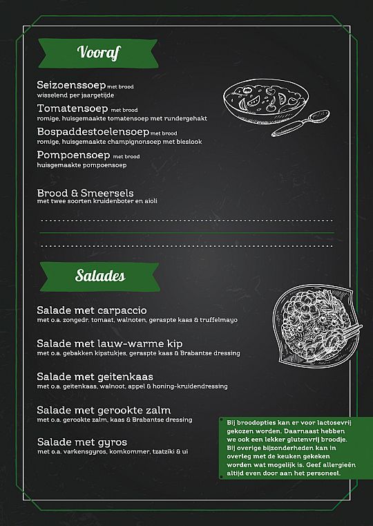 A5 Soep Salades.jpg