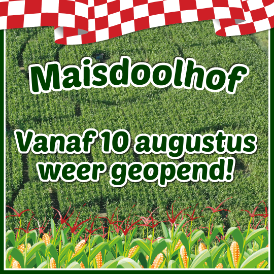 Maisdoolhof-geopend-1723188668.png