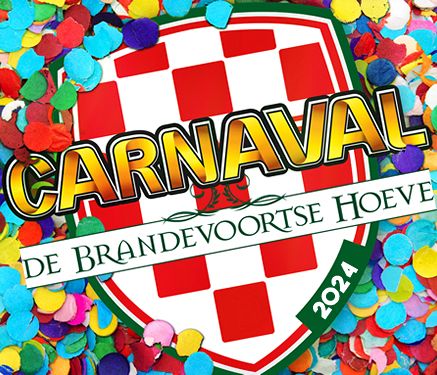 Nieuws-carnaval2-1704795416.jpg