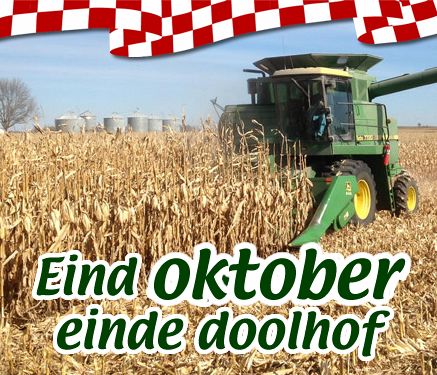 Nieuws-eind-oktober-doolhof-1729764328.jpg