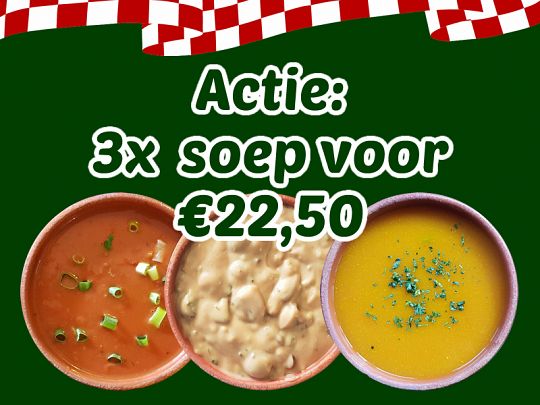 Soep-actie-1728027446.jpg