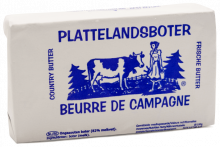 plattelands-petit-min-mini-1743065482.png